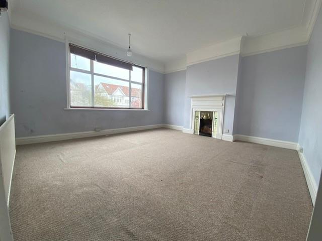 Woodcroft Avenue, London